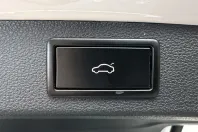 Skoda Kodiaq din 2020 cu 94.750 km - oferta SKO140509 - foto 7