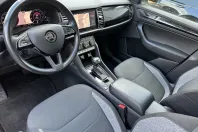 Skoda Kodiaq din 2020 cu 94.750 km - oferta SKO140509 - foto 9