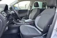 Skoda Kodiaq din 2020 cu 94.750 km - oferta SKO140509 - foto 10