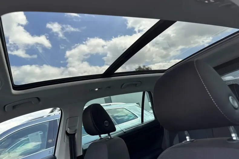 Skoda Kodiaq din 2020 cu 94.750 km - oferta SKO140509 - foto 11