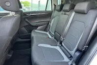 Skoda Kodiaq din 2020 cu 94.750 km - oferta SKO140509 - foto 12