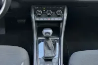 Skoda Kodiaq din 2020 cu 94.750 km - oferta SKO140509 - foto 14