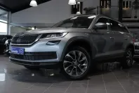 Skoda Kodiaq din 2021 cu 100.000 km - oferta SKO140510 - foto 1