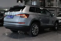 Skoda Kodiaq din 2021 cu 100.000 km - oferta SKO140510 - foto 3