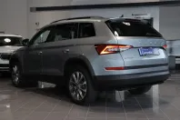 Skoda Kodiaq din 2021 cu 100.000 km - oferta SKO140510 - foto 4