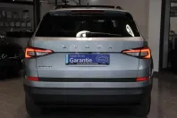 Skoda Kodiaq din 2021 cu 100.000 km - oferta SKO140510 - foto 6