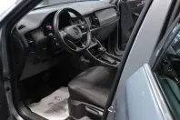 Skoda Kodiaq din 2021 cu 100.000 km - oferta SKO140510 - foto 7