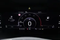 Skoda Kodiaq din 2021 cu 100.000 km - oferta SKO140510 - foto 8