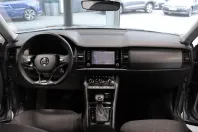 Skoda Kodiaq din 2021 cu 100.000 km - oferta SKO140510 - foto 9