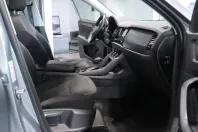 Skoda Kodiaq din 2021 cu 100.000 km - oferta SKO140510 - foto 10