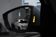 Skoda Kodiaq din 2021 cu 100.000 km - oferta SKO140510 - foto 11