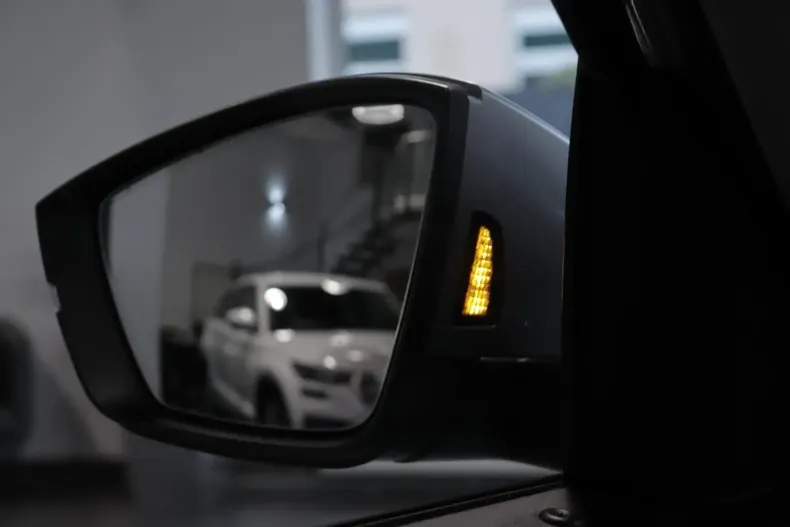 Skoda Kodiaq din 2021 cu 100.000 km - oferta SKO140510 - foto 11