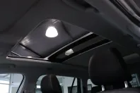 Skoda Kodiaq din 2021 cu 100.000 km - oferta SKO140510 - foto 12