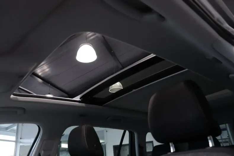 Skoda Kodiaq din 2021 cu 100.000 km - oferta SKO140510 - foto 12