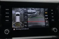 Skoda Kodiaq din 2021 cu 100.000 km - oferta SKO140510 - foto 13