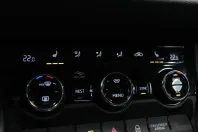 Skoda Kodiaq din 2021 cu 100.000 km - oferta SKO140510 - foto 15