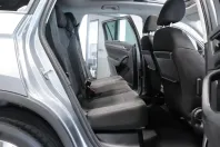 Skoda Kodiaq din 2021 cu 100.000 km - oferta SKO140510 - foto 16