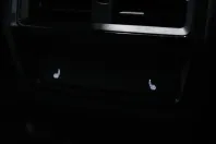 Skoda Kodiaq din 2021 cu 100.000 km - oferta SKO140510 - foto 17