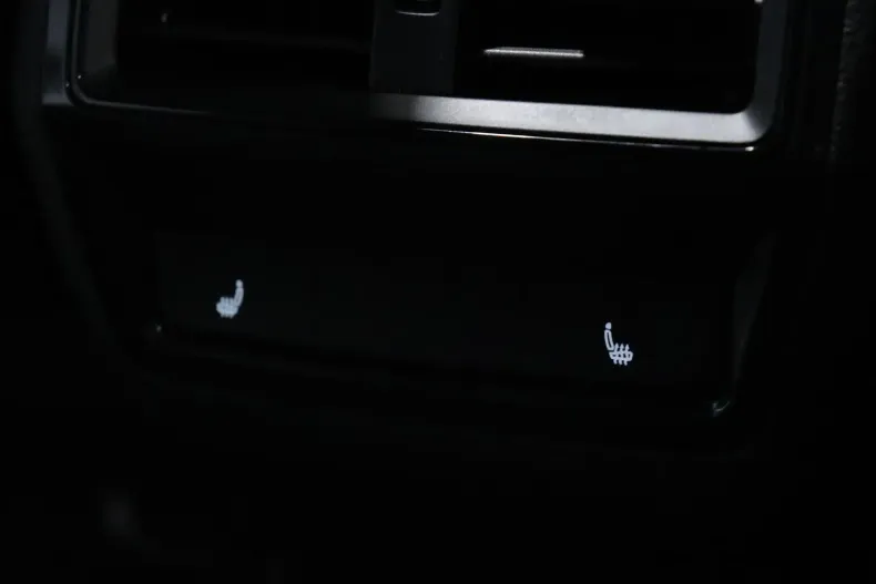 Skoda Kodiaq din 2021 cu 100.000 km - oferta SKO140510 - foto 17