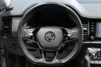 Skoda Kodiaq din 2021 cu 100.000 km - oferta SKO140510 - foto 18