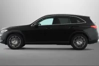 Mercedes-Benz GLC 200 din 2024 cu 14.900 km - oferta MER140511 - foto 2