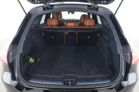 Mercedes-Benz GLC 200 din 2024 cu 14.900 km - oferta MER140511 - foto 3