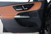 Mercedes-Benz GLC 200 din 2024 cu 14.900 km - oferta MER140511 - foto 5