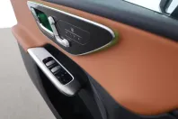 Mercedes-Benz GLC 200 din 2024 cu 14.900 km - oferta MER140511 - foto 7