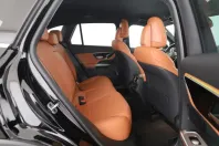 Mercedes-Benz GLC 200 din 2024 cu 14.900 km - oferta MER140511 - foto 8