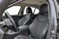 BMW 320 din 2022 cu 35.167 km - oferta BMW140514 - foto 2