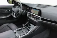 BMW 320 din 2022 cu 35.167 km - oferta BMW140514 - foto 3