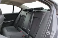 BMW 320 din 2022 cu 35.167 km - oferta BMW140514 - foto 4