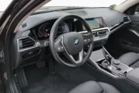 BMW 320 din 2022 cu 35.167 km - oferta BMW140514 - foto 6