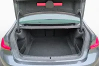 BMW 320 din 2022 cu 35.167 km - oferta BMW140514 - foto 8