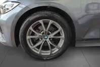 BMW 320 din 2022 cu 35.167 km - oferta BMW140514 - foto 9