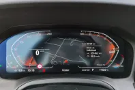 BMW 320 din 2022 cu 35.167 km - oferta BMW140514 - foto 10