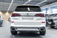 BMW X5 din 2024 cu 20.268 km - oferta BMW140515 - foto 5