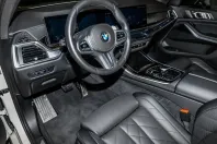 BMW X5 din 2024 cu 20.268 km - oferta BMW140515 - foto 8