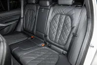 BMW X5 din 2024 cu 20.268 km - oferta BMW140515 - foto 11