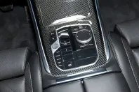 BMW X5 din 2024 cu 20.268 km - oferta BMW140515 - foto 14