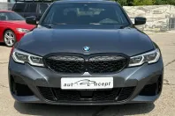 BMW M340i din 2020 cu 81.500 km - oferta BMW140516 - foto 1