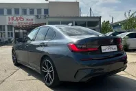 BMW M340i din 2020 cu 81.500 km - oferta BMW140516 - foto 5