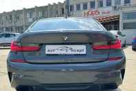 BMW M340i din 2020 cu 81.500 km - oferta BMW140516 - foto 6