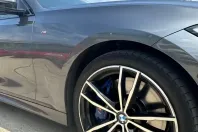 BMW M340i din 2020 cu 81.500 km - oferta BMW140516 - foto 9