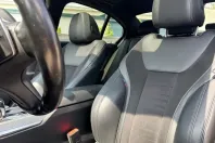 BMW M340i din 2020 cu 81.500 km - oferta BMW140516 - foto 10
