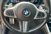 BMW M340i din 2020 cu 81.500 km - oferta BMW140516 - foto 11