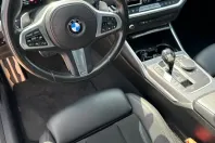 BMW M340i din 2020 cu 81.500 km - oferta BMW140516 - foto 12
