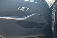 BMW M340i din 2020 cu 81.500 km - oferta BMW140516 - foto 13