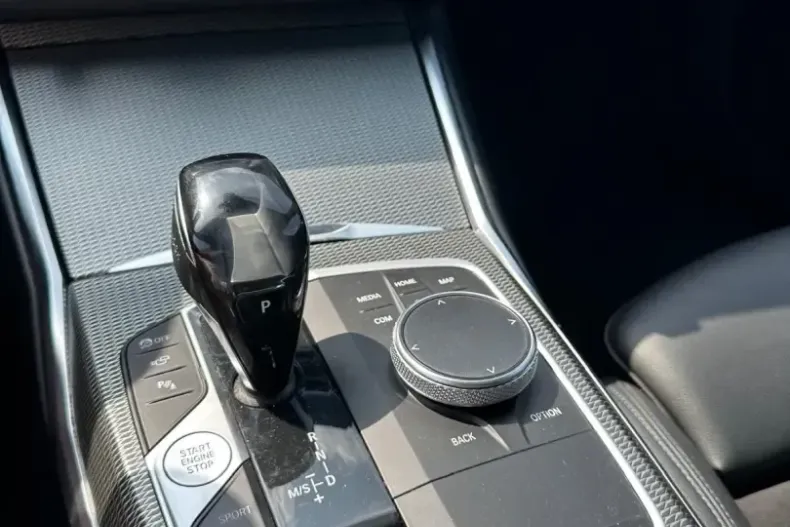 BMW M340i din 2020 cu 81.500 km - oferta BMW140516 - foto 15