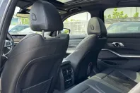 BMW M340i din 2020 cu 81.500 km - oferta BMW140516 - foto 16